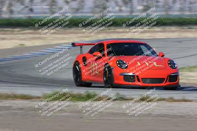 media/May-03-2024-PCA Central Coast (Fri) [[eaa7da0ee1]]/Red Group/Session 1 (Grapevine)/